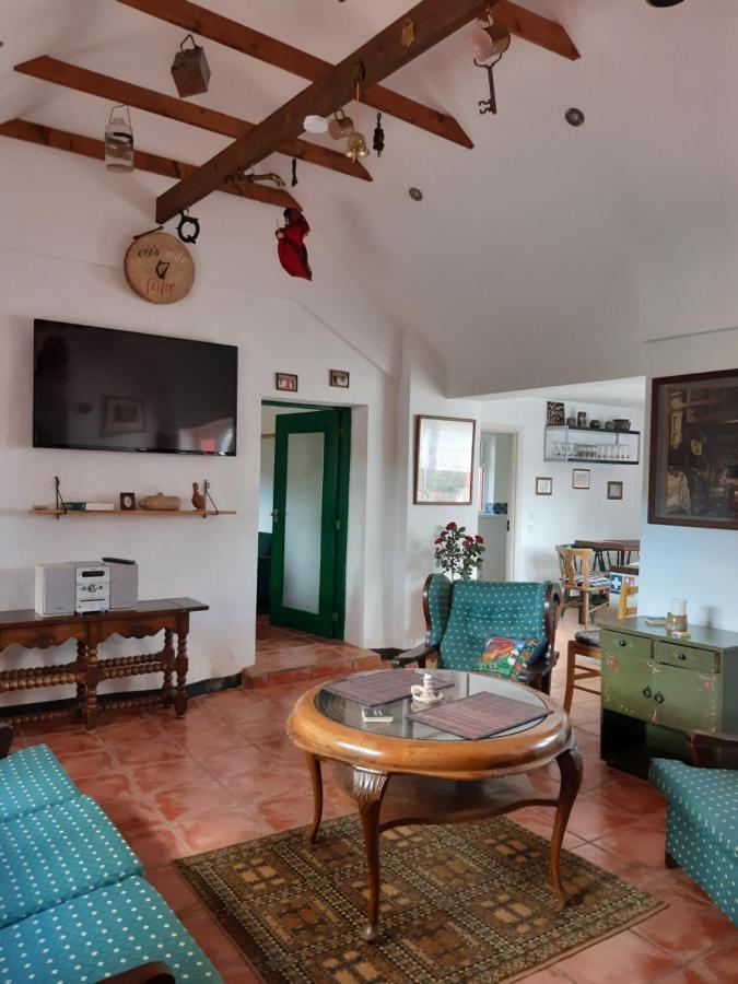 Back2Roots - Beautifully Restored Cottage, Doochary Екстериор снимка